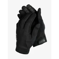 Rękawiczki rowerowe - Rękawiczki rowerowe męskie Fox Ranger Glove Gel - miniaturka - grafika 1
