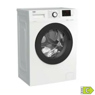 Pralka Beko F4J7VY2WD - Pralki - miniaturka - grafika 4