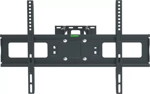 Opticum Tytan Maxxim Uchwyt TV LCD LED 36-70 50kg - Uchwyty do telewizora - miniaturka - grafika 1