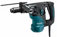 Młoty udarowe - Makita.Młotowiertarka 1050W Avt Hr3012Fcwj - miniaturka - grafika 1