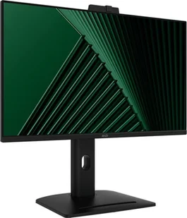 MSI PRO MP275QPDGDE - Monitory - miniaturka - grafika 1