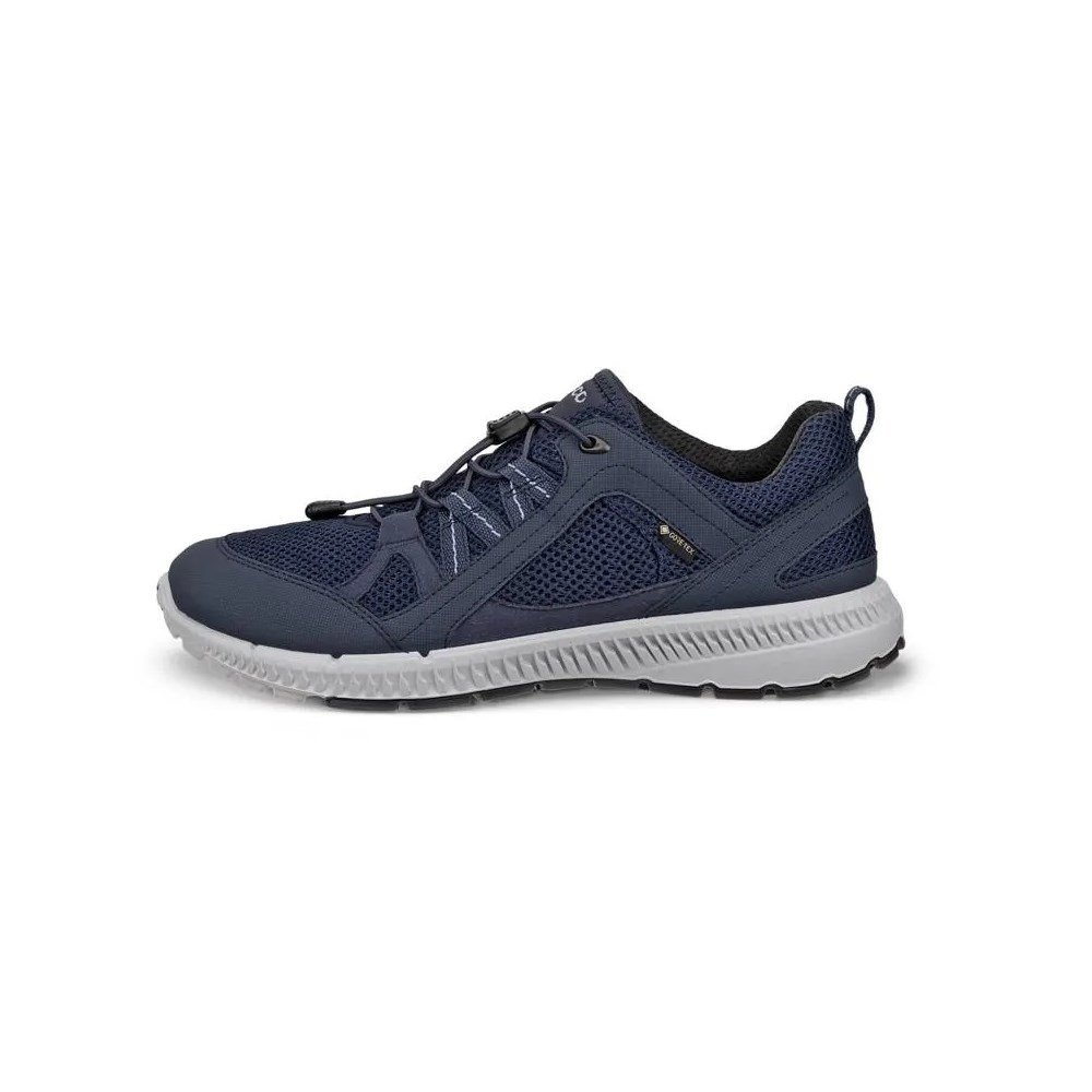 Buty Ecco Terracruise Ll W Tex Gtx 84306356702