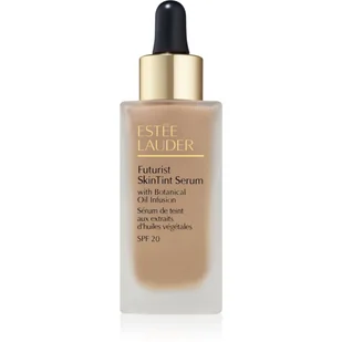 Estée Lauder Futurist SkinTint Serum Foundation podkład do twarzy 2C3 Fresco 30ml - Podkłady do twarzy - miniaturka - grafika 1
