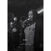 Felietony i reportaże - Austeria Blues. Książka do pisania - Marcin Giżycki - miniaturka - grafika 1