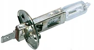 Żarówki samochodowe - Żarówka halogenowa H1 12V 55W Hoalte Halogen - miniaturka - grafika 1