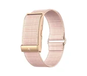 Smartband - Maxcom FW70 Złoty - miniaturka - grafika 1