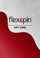 Kody i doładowania cyfrowe - Flexepin Gift Card 100 EUR - Flexepin Key - EUROPE - miniaturka - grafika 1