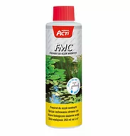 Filtry akwariowe i akcesoria - AQUAEL ACTI POND FMC 250ML PL N - miniaturka - grafika 1