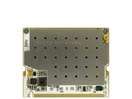 Pozostałe akcesoria sieciowe - Moduł radiowy Ubiquiti XR5 XtremeRange5 5GHz - miniaturka - grafika 1