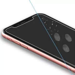 Folia matowa GrizzGlass PaperScreen Apple iPad Air 10.5 2019 (3. generacji) - Folie ochronne do telefonów - miniaturka - grafika 3