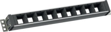Bachmann UNIVERSAL 9x ABD
