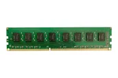 Pamięci RAM - DELL Pamięć RAM, DDR4 8GB 2133MHz, PC4-17000P, DIMM, ECC - M393A1G43DB0-CPB - miniaturka - grafika 1