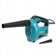 Dmuchawy i odkurzacze do liści - Makita DMUCHAWA 530W M4000B /MT - miniaturka - grafika 1