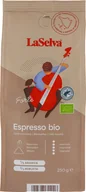 Kawa - Kawa Forte Espresso mielona 250g BIO - miniaturka - grafika 1