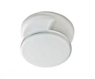 Azzardo Lampa ścienna MONTANA AZ2859 AZ2859 - Lampy ścienne - miniaturka - grafika 1