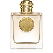Wody i perfumy damskie - Burberry Goddess, Woda Perfumowana, 100ml - miniaturka - grafika 1