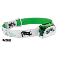 Latarki - Petzl Latarka czołowa Actik E099FA02 - miniaturka - grafika 1