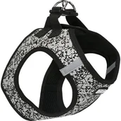 Szelki dla psów - AniOne Miękka kamizelka XXXS - miniaturka - grafika 1