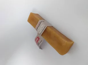 4DOGS GRYZAK S z sera himalajskiego - Przysmaki dla psów - miniaturka - grafika 2