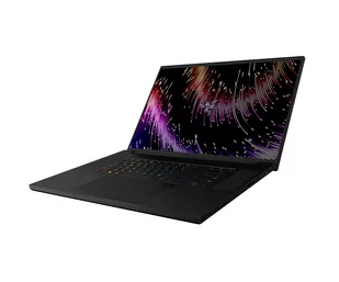 Razer Blade 18 i9-13950HX/32GB/1TB/RTX4080/W11 240Hz - Laptopy - miniaturka - grafika 4