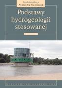 Naukowe PWN Podstawy hydrogeologii stosowanej