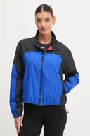 Kurtki damskie - Under Armour - miniaturka - grafika 1