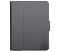 Etui do tabletów - Targus VersaVu iPad 10.9" (czarny) - miniaturka - grafika 1