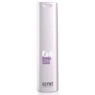 Szampony do włosów - Derma Glynt Glynt Regulate szampon 4, 250 ml 4034348011134 - miniaturka - grafika 1