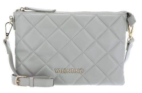 Valentino Damska torba ręczna 3KK-Ocarina, Perla, Perla, jeden rozmiar