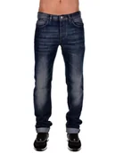 Spodnie damskie - Iceberg Oryginalne Spodnie Męskie Rozmiar 34 - miniaturka - grafika 1