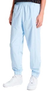 Spodnie Nike SW Soloswoosh track DQ6571441 r. M - Spodnie sportowe męskie Spodnie Nike SW Soloswoosh track DQ6571441 r. M - Spodnie sportowe męskie - miniaturka - grafika 1