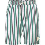 Spodenki męskie - Spodenki Fila Lastro M FAM0925 13382 - miniaturka - grafika 1