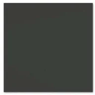 Płytki ceramiczne - Płytka Gresowa Graphit Pure 60x60x0,8 - miniaturka - grafika 1