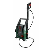 Myjki ciśnieniowe - BOSCH UniversalAquatak 36V-100 06008C7000 - miniaturka - grafika 1