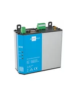 Routery - INSYS icom SCR-L300  router komórkowy 4G - miniaturka - grafika 1