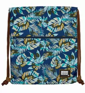 Nerki - Astra papiernicze Worek na plecy HD-138 Head 2 - miniaturka - grafika 1