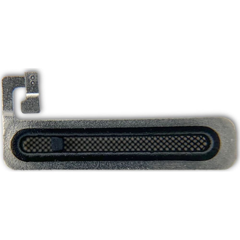 Siatka głośnika rozmów iPhone X ORG