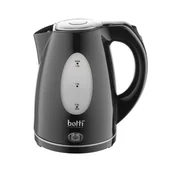 Czajniki elektryczne - Botti Eric DG2000-1026 - miniaturka - grafika 1