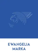 Religia i religioznawstwo - Ewangelia Marka - miniaturka - grafika 1