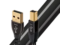 RTV OUTLET - Audioquest Pearl USB 3 m - OUTLET - miniaturka - grafika 1
