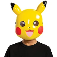 Moda i Uroda OUTLET - Disguise Pikachu maska - miniaturka - grafika 1