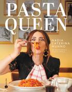 Pasta Queen