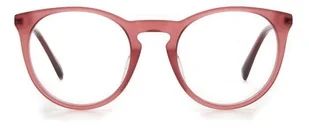 Okulary korekcyjne Missoni MMI 0050 G3I - Okulary korekcyjne, oprawki, szkła - miniaturka - grafika 3