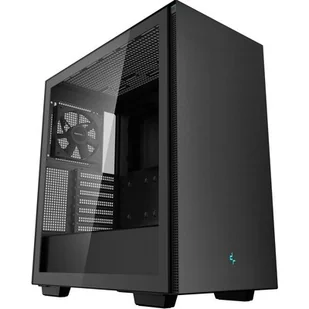 Deepcool CH510 - Obudowy komputerowe - miniaturka - grafika 1