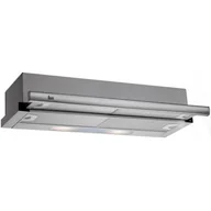 Okapy kuchenne - Teka TL 9310 Inox (40474390) - miniaturka - grafika 1