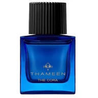Wody i perfumy damskie - Thameen The Cora woda perfumowana spray 50ml - miniaturka - grafika 1