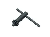 Akcesoria do elektronarzędzi - Modeco Kluczyk do uchwytów wiertarskich 13mm - MN-97-005 - miniaturka - grafika 1