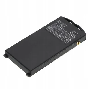 Cameron Sino Nokia 3210 BML-3 1200mAh 2.88Wh NiMH 2.4V - Baterie do telefonów - miniaturka - grafika 1