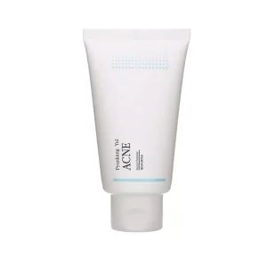 Pyunkang yul Pyunkang Yul Acne Facial Cleanser Żel Oczyszczający 120ml PY-0667 - Żele do mycia twarzy - miniaturka - grafika 4