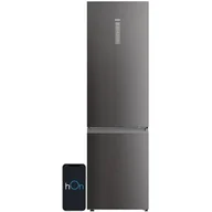 Lodówki - HAIER HDPW5620DNPD 2D No frost - miniaturka - grafika 1